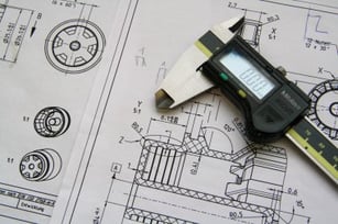 Imagem: Soluções Técnicas