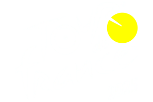 Tour de France 
