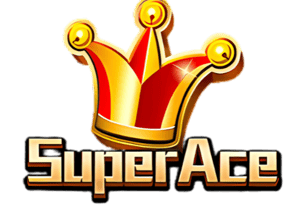 Jili_top1_games