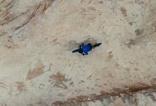 Riding a bike, off road, Hercules MTB, Aditya Satyajit, ONE FOR LOVE,  Ad Film
