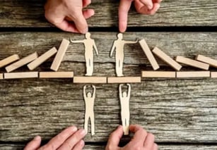 Mes services : gestion de projets