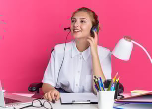 Atención Personalizada: Escuchamos tus necesidades y te ofrecemos soluciones a medida.