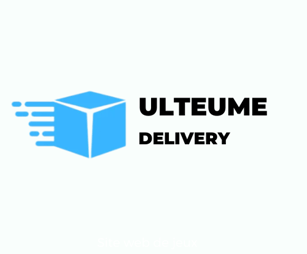 ULTEUME DELIVERY