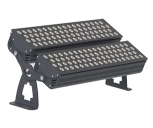 LED FLOOD LIGHT