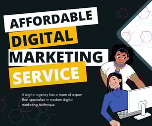 Affordable Digital Marketing Services in Chandigarh for Small Businesses
