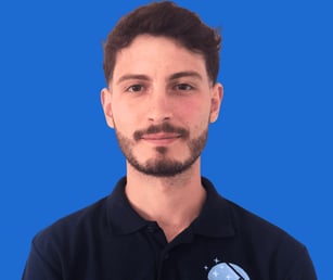 monsieur-morel-gerant-entreprise-morel-services-nettoyage