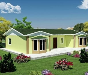 prefabrik ev fiyatları malatya