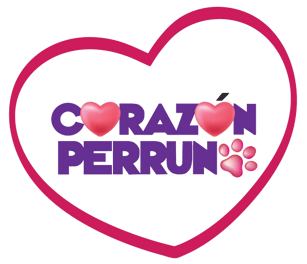 Corazon Perruno refugio