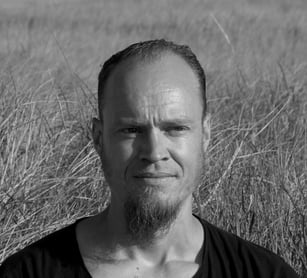 erik boekhoven de broederschap mannencirkel