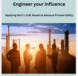 F.L.O.W. Guide