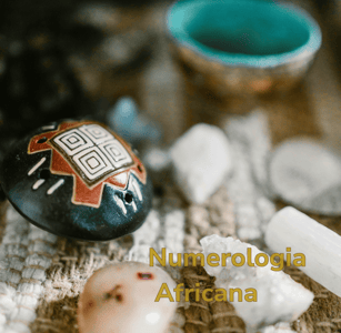 numerologia africana marcelo magoga terapeuta oraculo de delfos