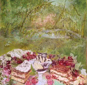 douceurs et violences