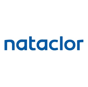 Productos Nataclor