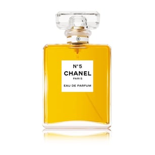  No. 5 by Chanel for Women