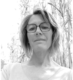 Séverine support télépathe roxanesenrowei