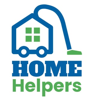 Logo Home Helpers