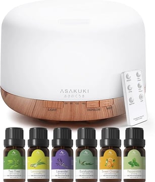 https://amzn.to/3zj85dp