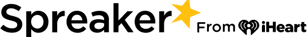 Spreaker from Heart