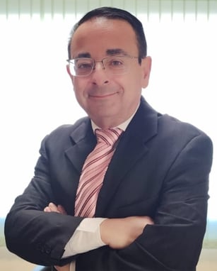 abogado segunda oportunidad tenerife