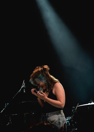 event photograhy worclaw-marceli-wroff
