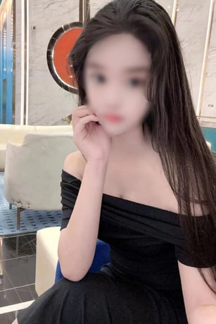 韩国上门首尔上门