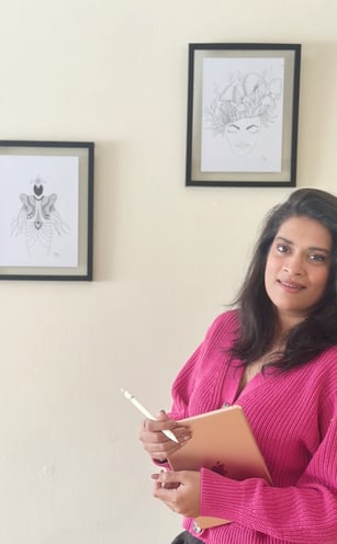 Artist image