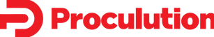 zoom out