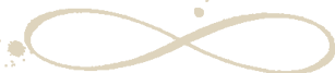 infinity symbol