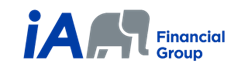 iA Financial Group