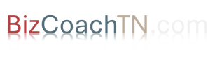 BizCoachTN.com name