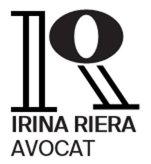 Avocat & médiateur pour un monde en mouvement logo