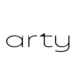 Betono aksesuarai namų interjerui logo