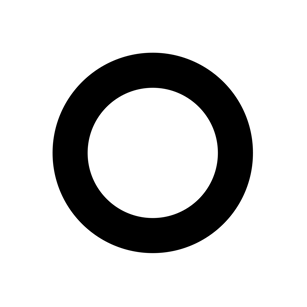 Lydia Whitmore Photography logo