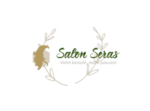 salonseras logo