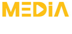Mediascode logo