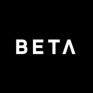 BETA SIGNALS - توصيات فوركس logo