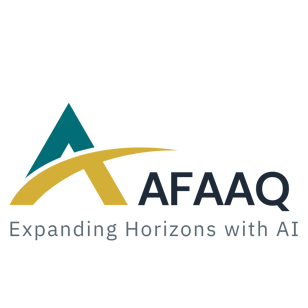 Afaaq Advisory logo