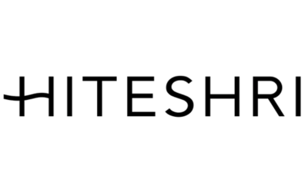 Hiteshri logo