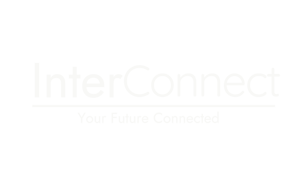 InterConnect logo