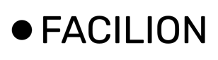 Facilion logo