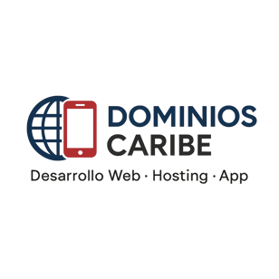 dominioscaribe logo