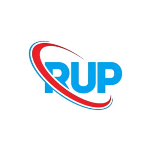 Rup Chemicals logo