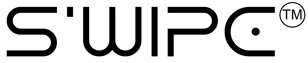 BileOmix S'wipe logo
