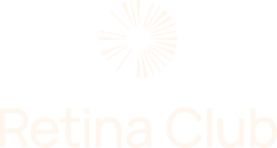 RetinaClub logo