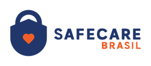 SafeCare Brasil logo