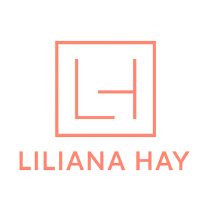 Liliana Hay LLC logo