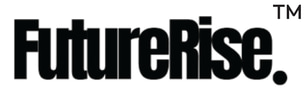 FutureRise logo