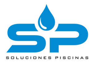 Soluciones Piscinas logo