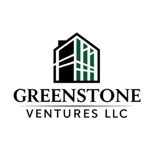 Greenstone Ventures LLC logo