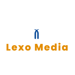 Lexo logo
